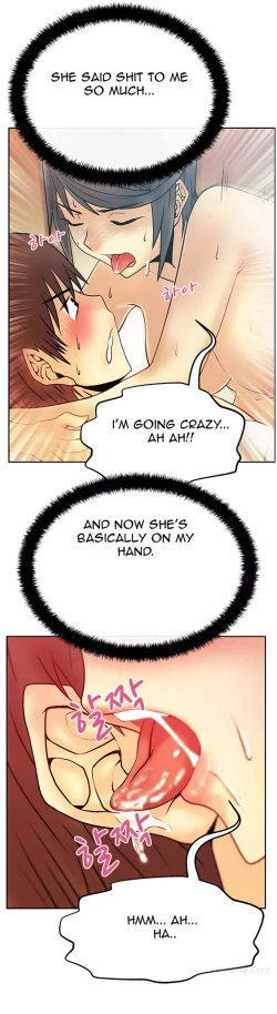 Page 230 of My Office Ch.1-38