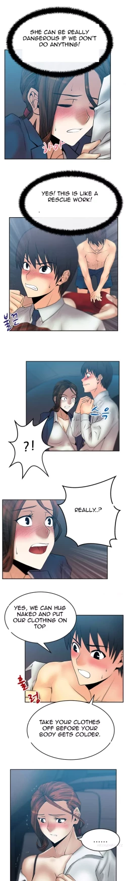 Page 299 of My Office Ch.1-38