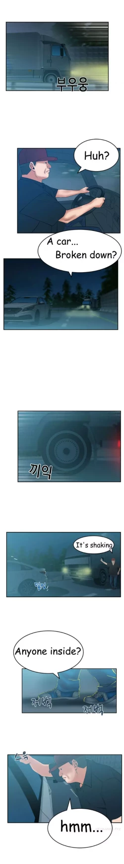 Page 321 of My Office Ch.1-38