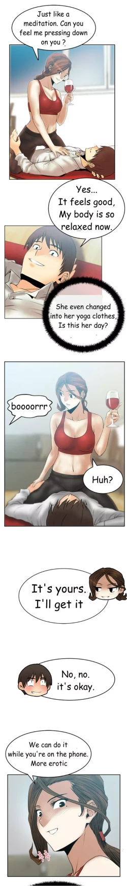 Page 334 of My Office Ch.1-38