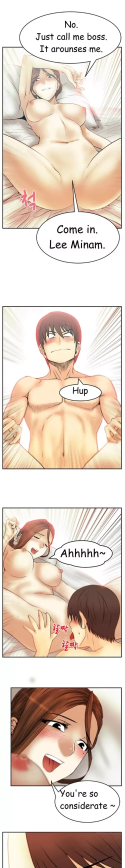 Page 342 of My Office Ch.1-38