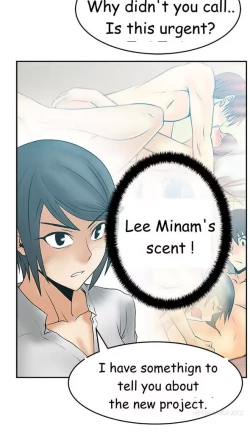 Page 357 of My Office Ch.1-38