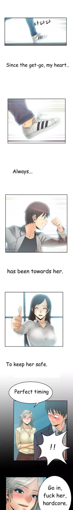 Page 381 of My Office Ch.1-38