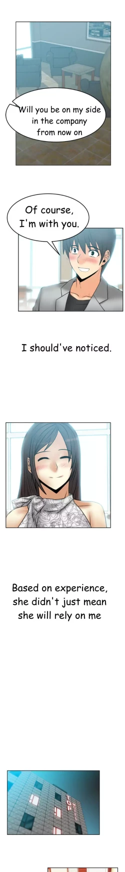 Page 408 of My Office Ch.1-38