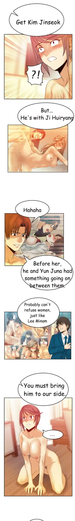 Page 412 of My Office Ch.1-38