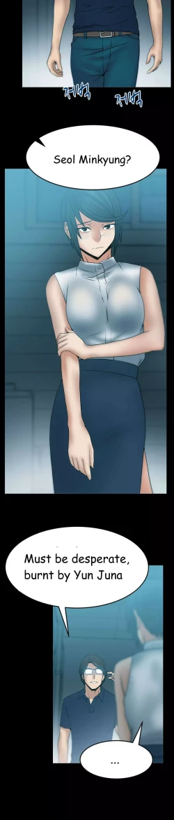 Page 419 of My Office Ch.1-38