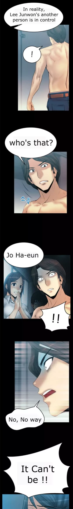 Page 433 of My Office Ch.1-38