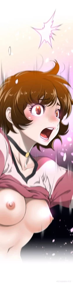 Page 105 of Perfect Half Ch.1-20