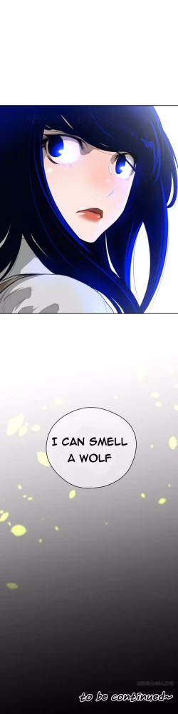 Page 109 of Perfect Half Ch.1-20