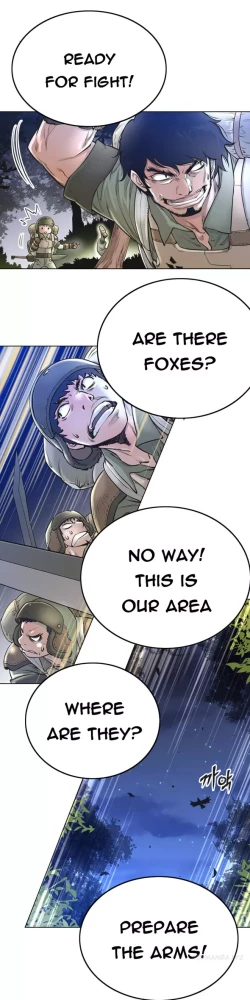 Page 11 of Perfect Half Ch.1-20