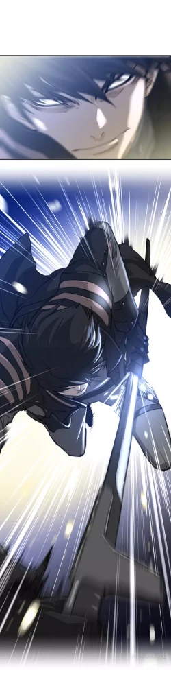 Page 135 of Perfect Half Ch.1-20