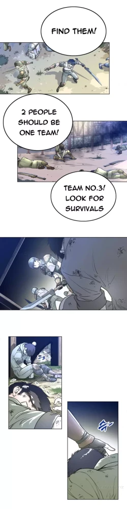 Page 13 of Perfect Half Ch.1-20