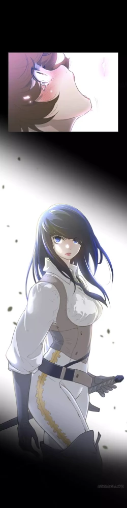 Page 144 of Perfect Half Ch.1-20