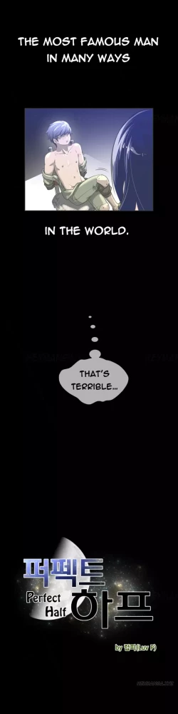 Page 178 of Perfect Half Ch.1-20