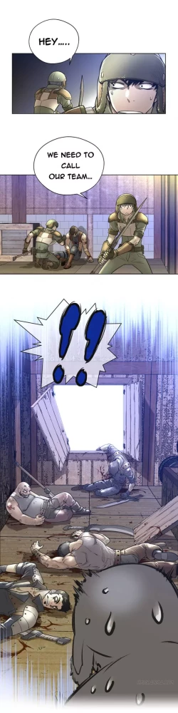 Page 17 of Perfect Half Ch.1-20