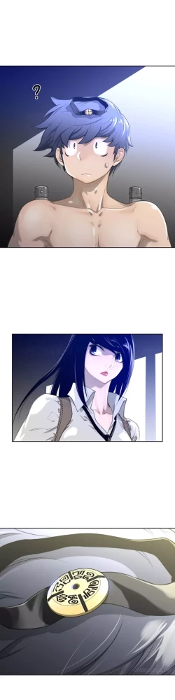 Page 182 of Perfect Half Ch.1-20