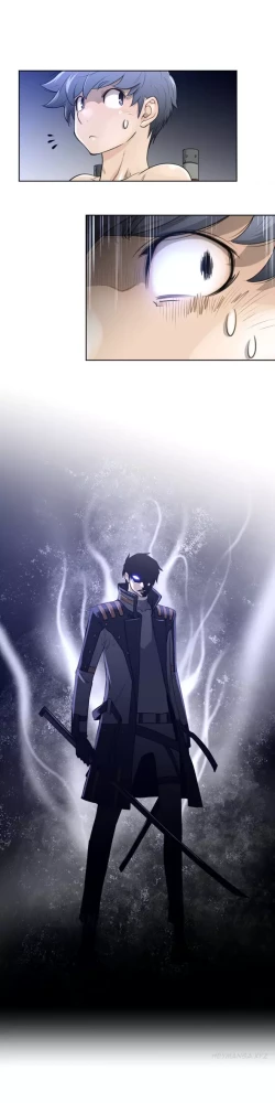 Page 183 of Perfect Half Ch.1-20