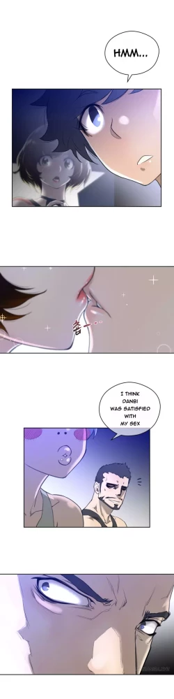 Page 220 of Perfect Half Ch.1-20