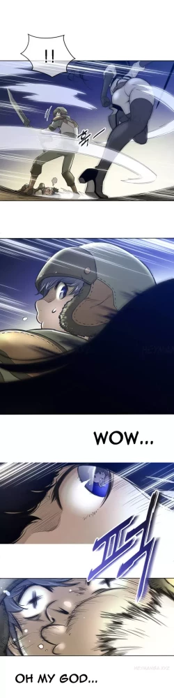 Page 22 of Perfect Half Ch.1-20