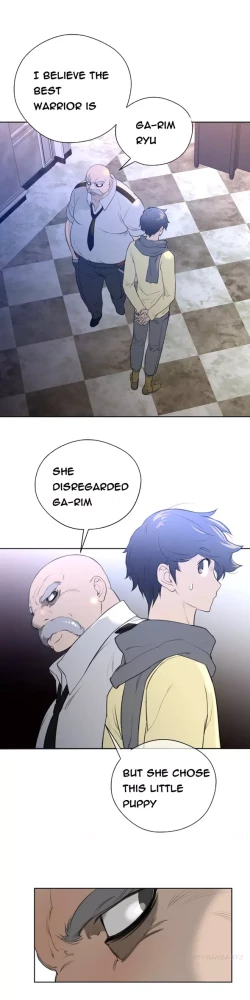 Page 249 of Perfect Half Ch.1-20