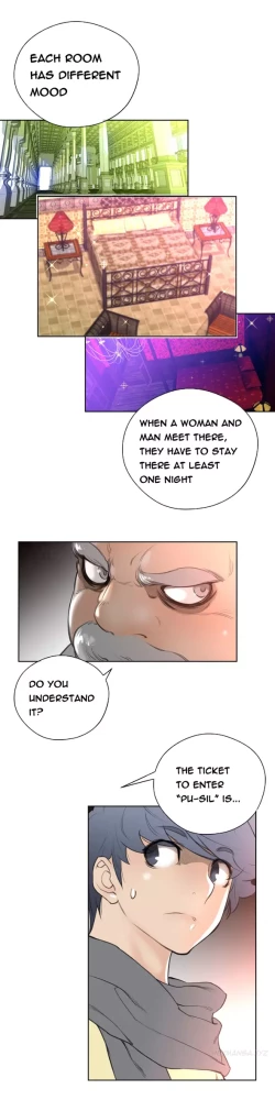 Page 251 of Perfect Half Ch.1-20