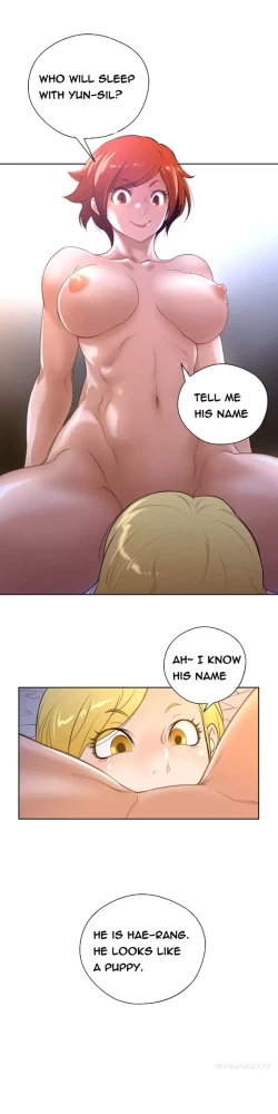 Page 265 of Perfect Half Ch.1-20