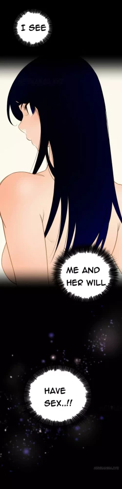 Page 269 of Perfect Half Ch.1-20