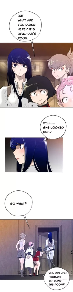 Page 276 of Perfect Half Ch.1-20