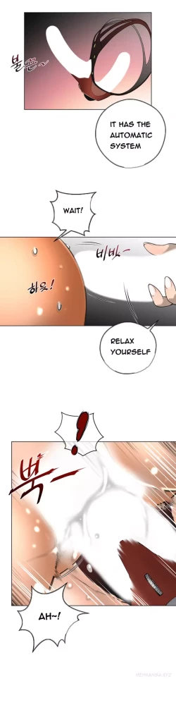 Page 282 of Perfect Half Ch.1-20