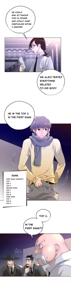 Page 306 of Perfect Half Ch.1-20