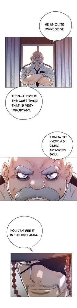 Page 310 of Perfect Half Ch.1-20