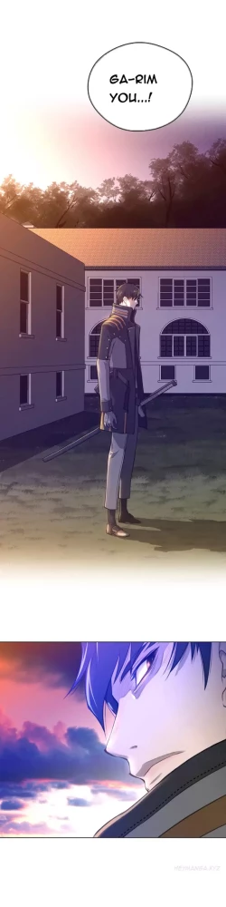 Page 313 of Perfect Half Ch.1-20