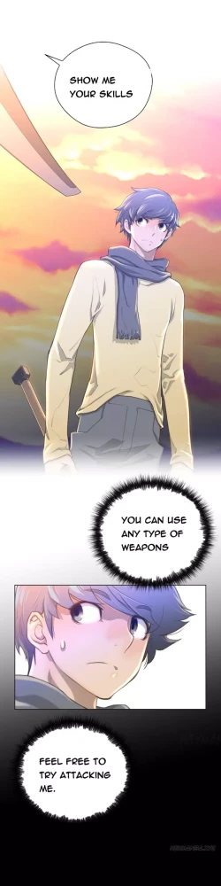 Page 317 of Perfect Half Ch.1-20