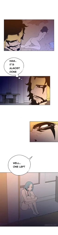 Page 334 of Perfect Half Ch.1-20