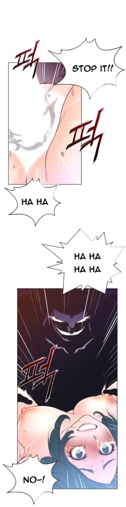 Page 340 of Perfect Half Ch.1-20