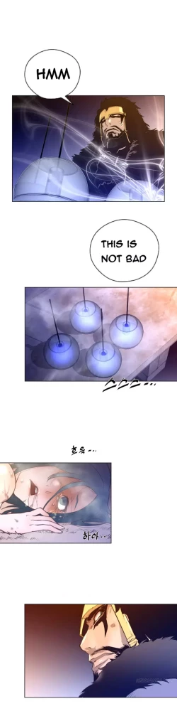 Page 344 of Perfect Half Ch.1-20