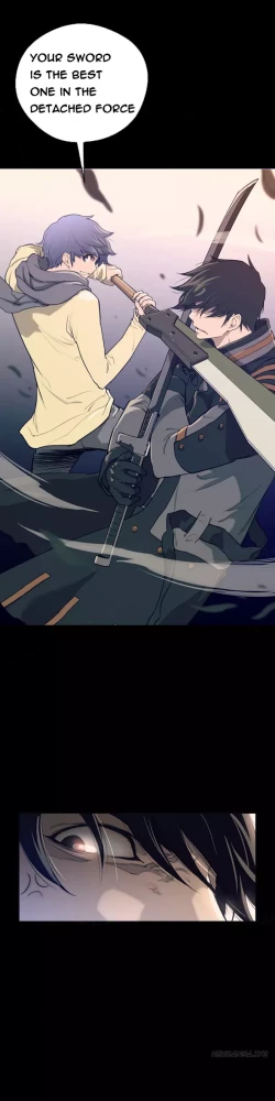 Page 356 of Perfect Half Ch.1-20