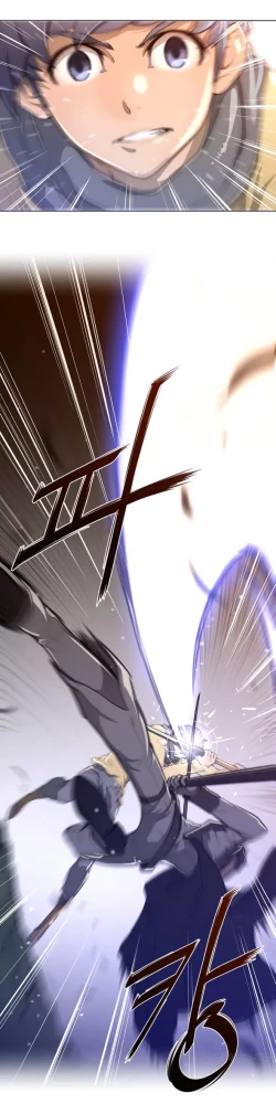 Page 361 of Perfect Half Ch.1-20