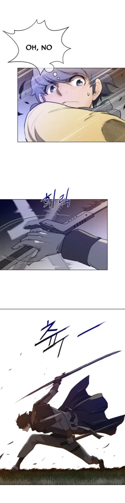 Page 365 of Perfect Half Ch.1-20