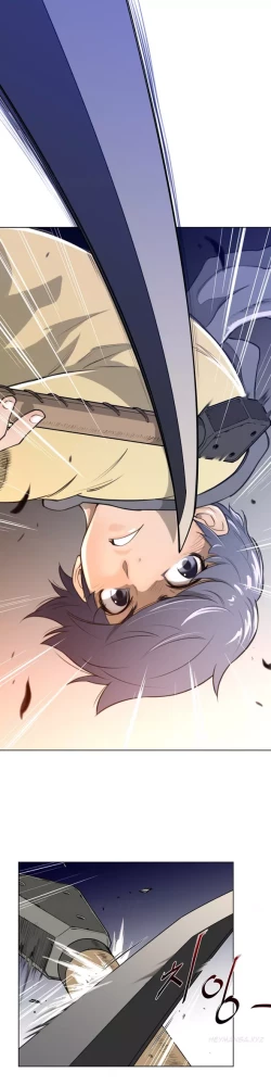 Page 366 of Perfect Half Ch.1-20