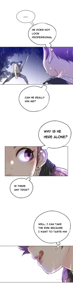 Page 405 of Perfect Half Ch.1-20