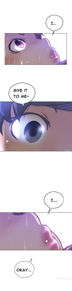 Page 412 of Perfect Half Ch.1-20