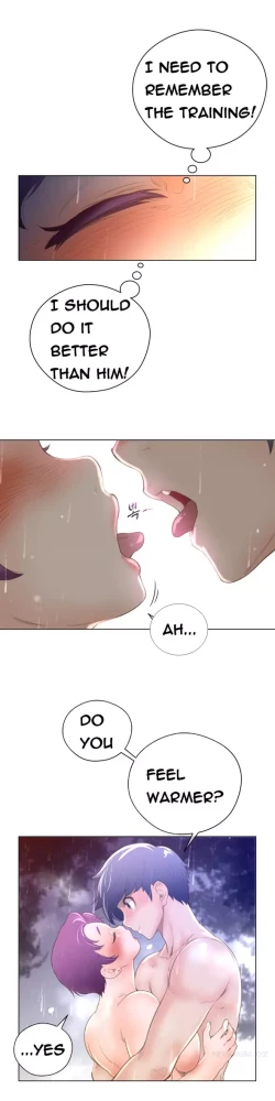 Page 433 of Perfect Half Ch.1-20