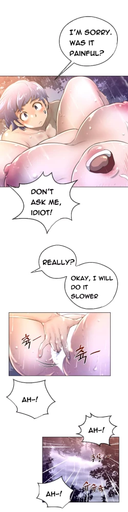 Page 457 of Perfect Half Ch.1-20