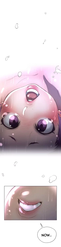 Page 464 of Perfect Half Ch.1-20