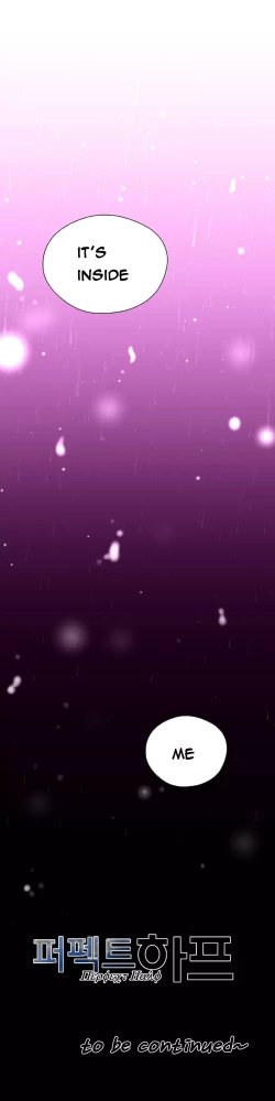 Page 465 of Perfect Half Ch.1-20