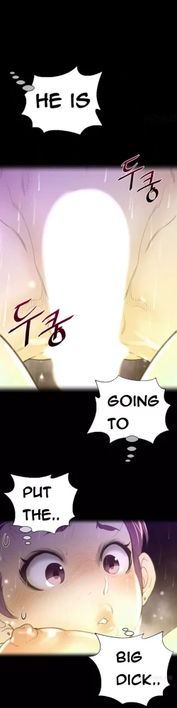 Page 466 of Perfect Half Ch.1-20