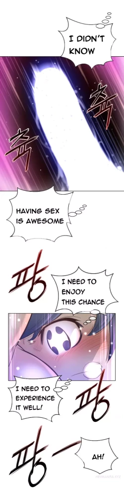 Page 481 of Perfect Half Ch.1-20