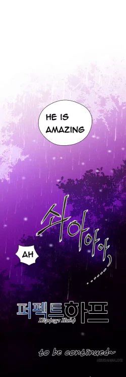 Page 494 of Perfect Half Ch.1-20