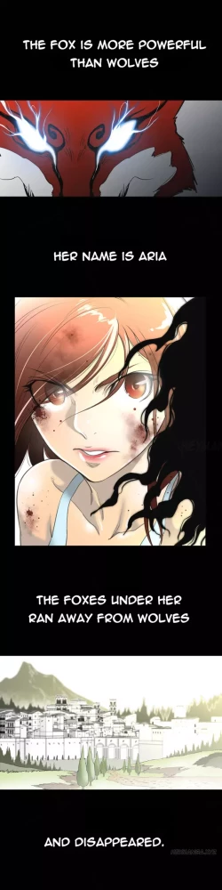 Page 4 of Perfect Half Ch.1-20